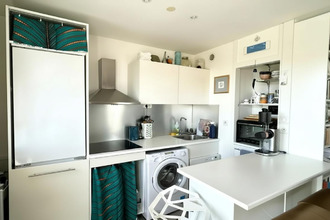 achat appartement bordeaux 33800