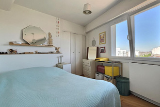 achat appartement bordeaux 33800