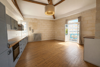 achat appartement bordeaux 33800