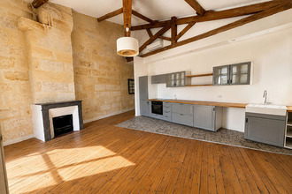 achat appartement bordeaux 33800