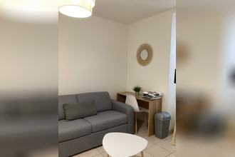 achat appartement bordeaux 33800