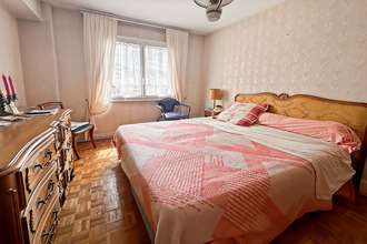achat appartement bordeaux 33800
