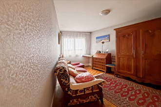 achat appartement bordeaux 33800