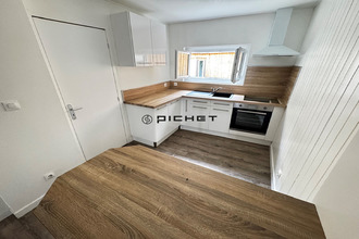 achat appartement bordeaux 33800