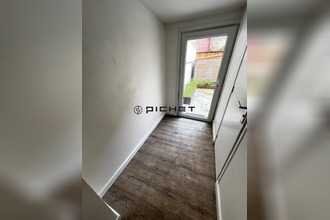 achat appartement bordeaux 33800