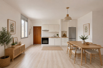 achat appartement bordeaux 33800