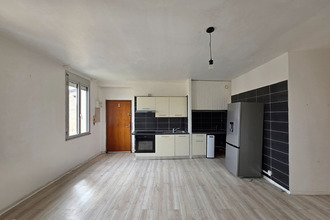 achat appartement bordeaux 33800
