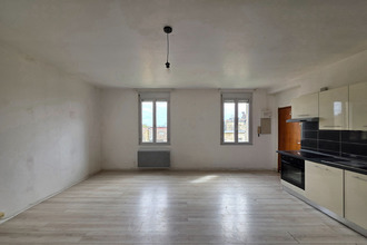 achat appartement bordeaux 33800