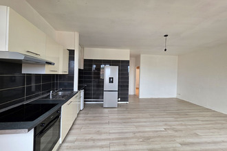 achat appartement bordeaux 33800