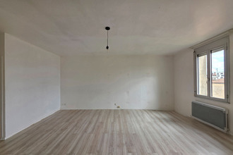 achat appartement bordeaux 33800