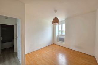 achat appartement bordeaux 33800