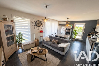 achat appartement bordeaux 33800