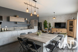 achat appartement bordeaux 33800