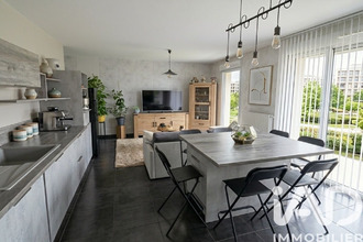 achat appartement bordeaux 33800