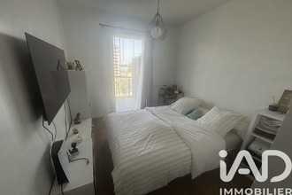 achat appartement bordeaux 33800