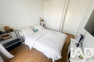 achat appartement bordeaux 33800