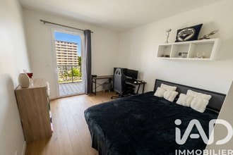 achat appartement bordeaux 33800