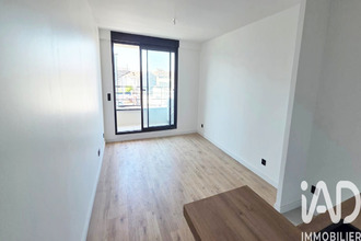 achat appartement bordeaux 33800