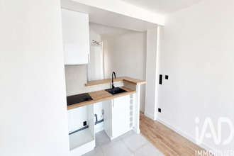 achat appartement bordeaux 33800