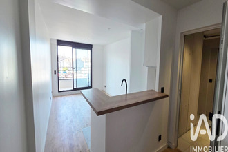 achat appartement bordeaux 33800