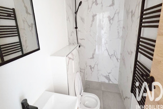 achat appartement bordeaux 33800