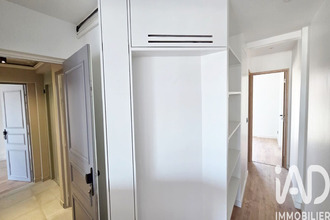 achat appartement bordeaux 33800