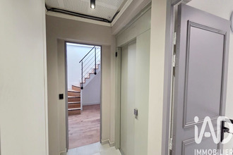 achat appartement bordeaux 33800