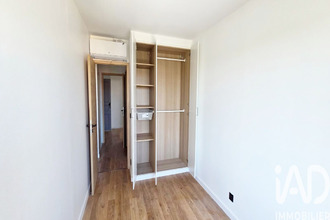 achat appartement bordeaux 33800