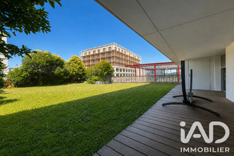 achat appartement bordeaux 33800