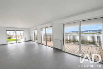 achat appartement bordeaux 33800