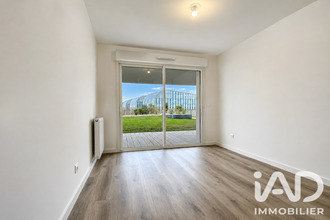 achat appartement bordeaux 33800