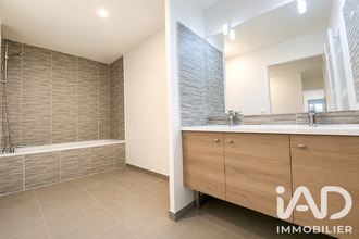 achat appartement bordeaux 33800