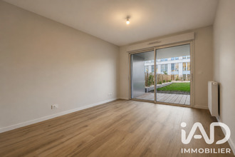 achat appartement bordeaux 33800
