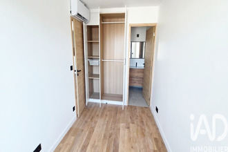 achat appartement bordeaux 33800