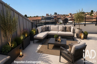 achat appartement bordeaux 33800