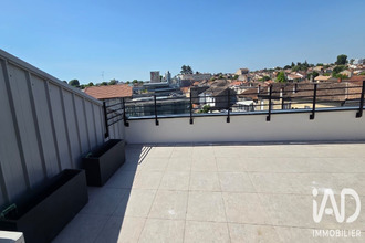 achat appartement bordeaux 33800