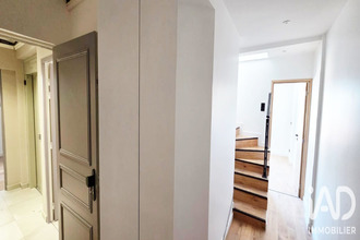 achat appartement bordeaux 33800