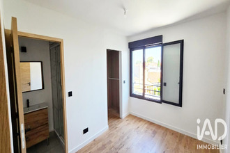 achat appartement bordeaux 33800