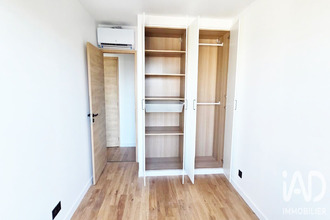 achat appartement bordeaux 33800