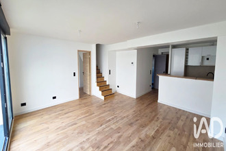 achat appartement bordeaux 33800