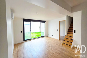 achat appartement bordeaux 33800