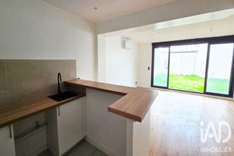 achat appartement bordeaux 33800