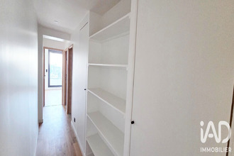 achat appartement bordeaux 33800