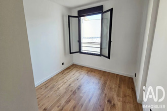achat appartement bordeaux 33800