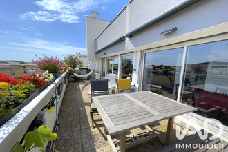 achat appartement bordeaux 33800