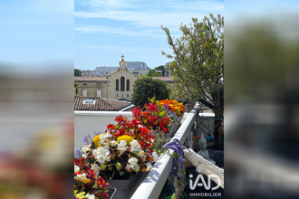 achat appartement bordeaux 33800