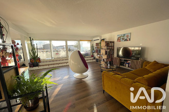 achat appartement bordeaux 33800