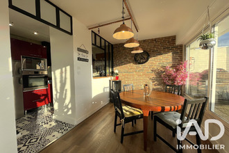 achat appartement bordeaux 33800