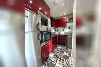 achat appartement bordeaux 33800