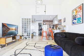 achat appartement bordeaux 33800